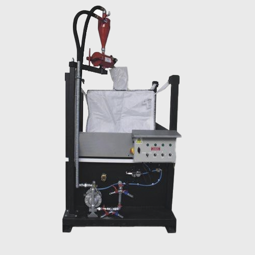 компонент РТК